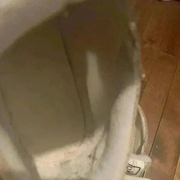 🔥🔥2/30$ 🔥Ming kuang Gold  colour shoes - Picture 8 of 12